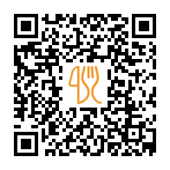 Link z kodem QR do karta Šu Šu Pub