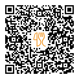 Link z kodem QR do karta Les Pins Penchés Gastronomique, Mariage Et Réception