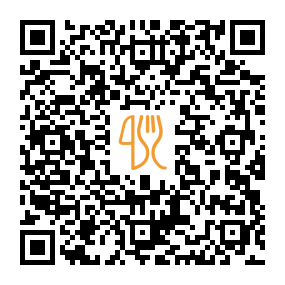 Link z kodem QR do karta Grand China Restaurant