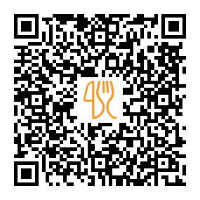 Link z kodem QR do karta Antalya Kebap Haus