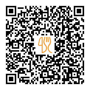 Link z kodem QR do karta La Taverne Limoges Table De Caractère