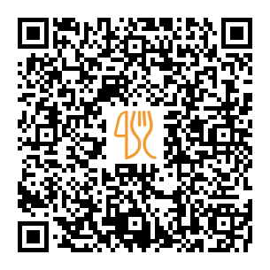 Link z kodem QR do karta La Luciférienne