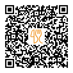 Link z kodem QR do karta Restaurant Asia