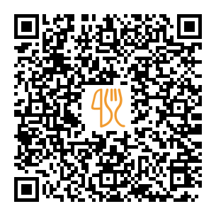 Link z kodem QR do karta Yoo Mae Japanese Cuisine And Sushi