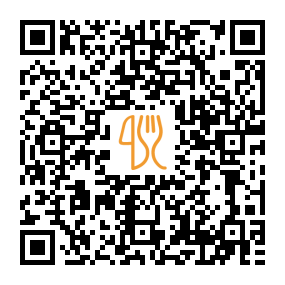 Link z kodem QR do karta Vietnam Juri-gagarin-str.