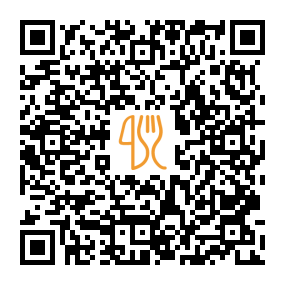 Link z kodem QR do karta Mekong Küche 