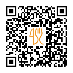 Carte QR de River Cafe