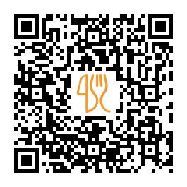 Link z kodem QR do karta Grand China