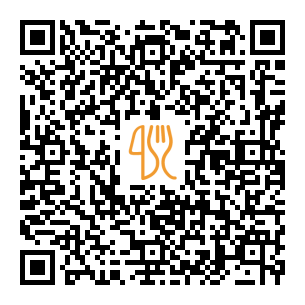 Link z kodem QR do karta Verwaltungsgemeinschaft Hoym Sportlerheim