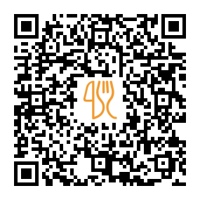 Link z kodem QR do karta Kanpai Japanese