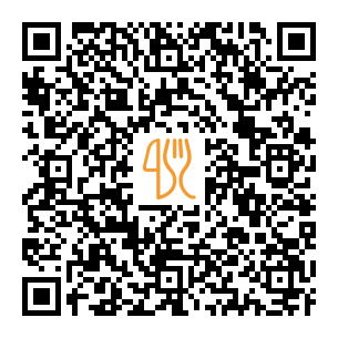 Link z kodem QR do karta Elijah's Restaurant, Delicatessen, Catering and Bakery 