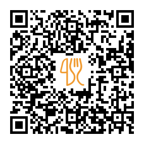 Link z kodem QR do karta Brasserie De La Vallée