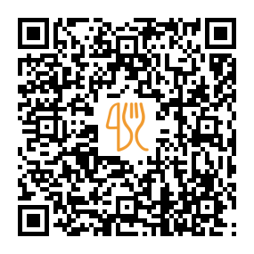 Link z kodem QR do karta Jasper Brewing Company