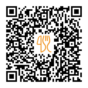 Link z kodem QR do karta Qilin Kitchen By Sushi Club