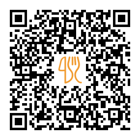 Link z kodem QR do karta Viet Hoa