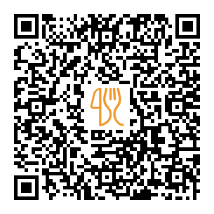 Link z kodem QR do karta Tuscany Italian Market Specialty Foods