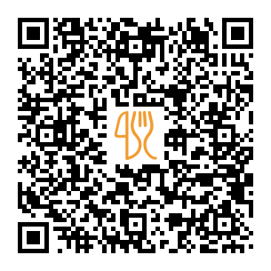 Link z kodem QR do karta Gasthof Zur Post