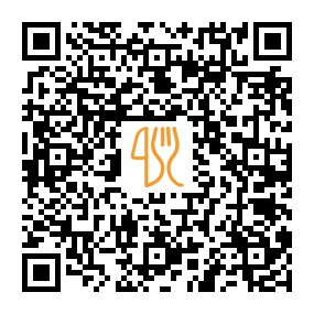 Link z kodem QR do karta Dawat Fine Indian Cuisine