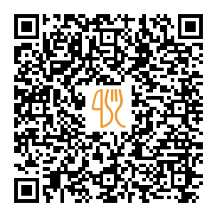 Link z kodem QR do karta Comptoir Francais La Cantine Gourmet