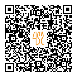 Link z kodem QR do karta Djk Ratskeller Vereinsheim