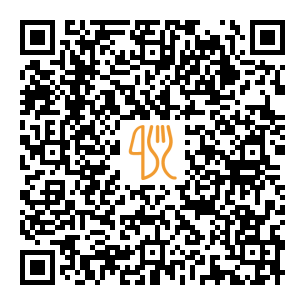 Link z kodem QR do karta Patissier Chocolatier Pepin