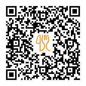 Link z kodem QR do karta Sunwapta Falls Restaurant