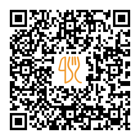 Link z kodem QR do karta Ming Place China Bistro