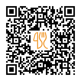 Link z kodem QR do karta Le Shanghai Montauban