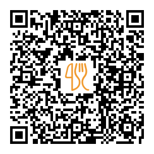 Link z kodem QR do karta Hotel Restaurant du Chateau