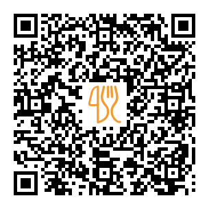 Link z kodem QR do karta Afternoon Tea Ginza Onodera Weekends From 14:00