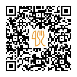 Link z kodem QR do karta T ' ที 'บาร์ เพชรบูรณ์