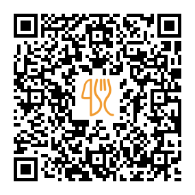 Link z kodem QR do karta Kirin Hibachi Japanese