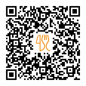 Link z kodem QR do karta Pei's Mandarin China Bistro