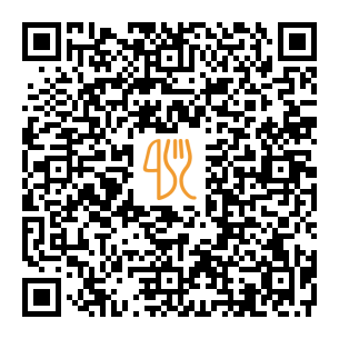 Link z kodem QR do karta Restaurant Ailleurs du Westotel