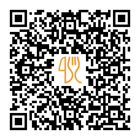 Link z kodem QR do karta Bistro Alanya Tuerkisches