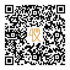 Link z kodem QR do karta Gourmet Garden Cafe Juices