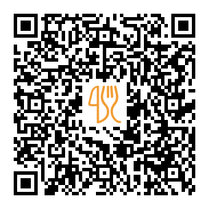 Link z kodem QR do karta Vinopresso Café And More