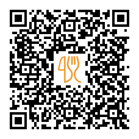 Link z kodem QR do karta Buck Meadows Restaurant And Bar