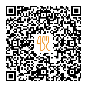 Link z kodem QR do karta Bourdasso Cucina Italiana