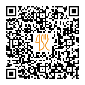 Link z kodem QR do karta Kuroshio Sushi Grille