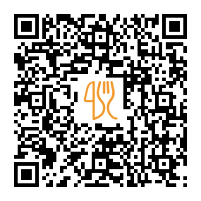 Link z kodem QR do karta Bar Restaurant Tourisme