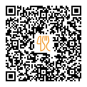 Link z kodem QR do karta Restaurant Bar Clara-rosa Atoll Complex Meylan