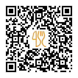 Link z kodem QR do karta Lin's China Bistro