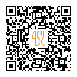 Link z kodem QR do karta Shiva Xià Tōng Diàn