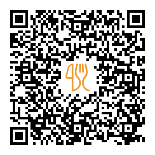 Link z kodem QR do karta Cowboy Star And Butcher Shop