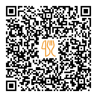 Link z kodem QR do karta Aussichtsturm Kommunikations- Und Naturschutzzentrum Bistro