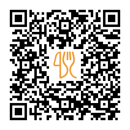 Link z kodem QR do karta China Chaw Oriental