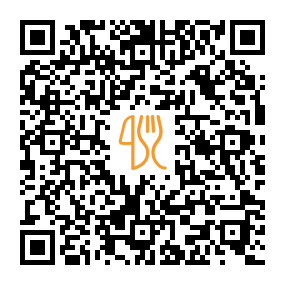 Link z kodem QR do karta Kuchnia Pełna Smaku