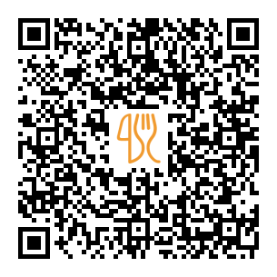 Link z kodem QR do karta La Ferme Du Gallinou