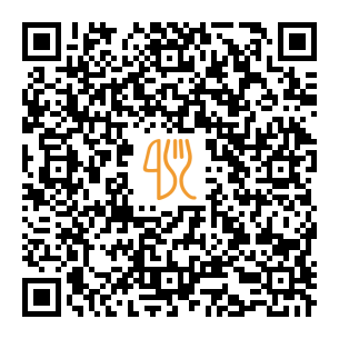 Link z kodem QR do karta Wirtshaus Zum Armen Leo Leo.s Grill Team Wir Können Bbq Und Partyservice